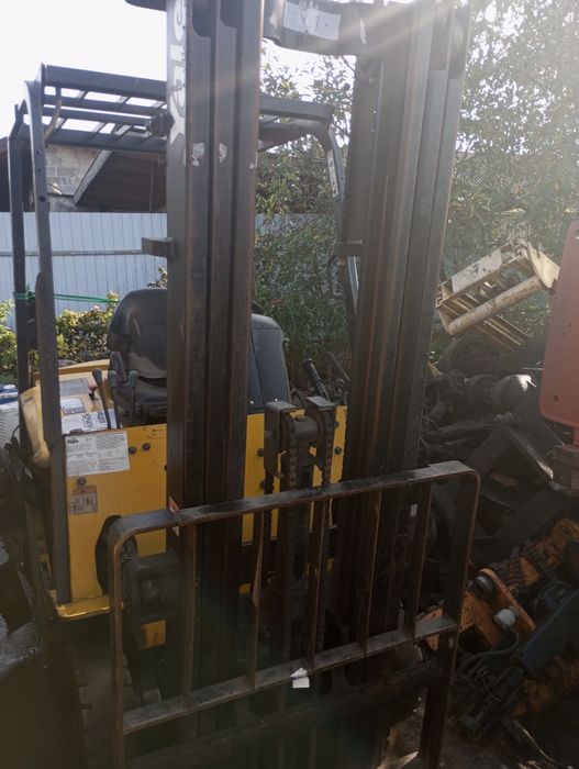 Продам стріли від погрущиків