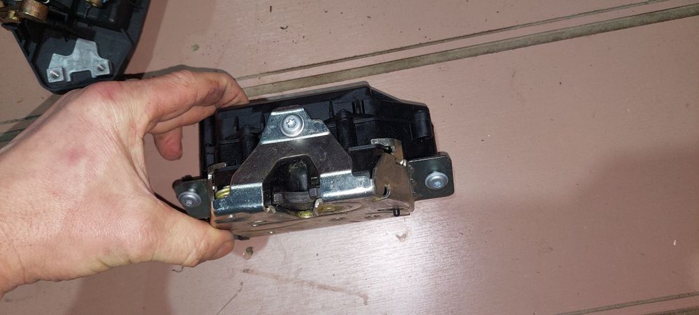 Peças Mercedes E220, carroçaria W 211