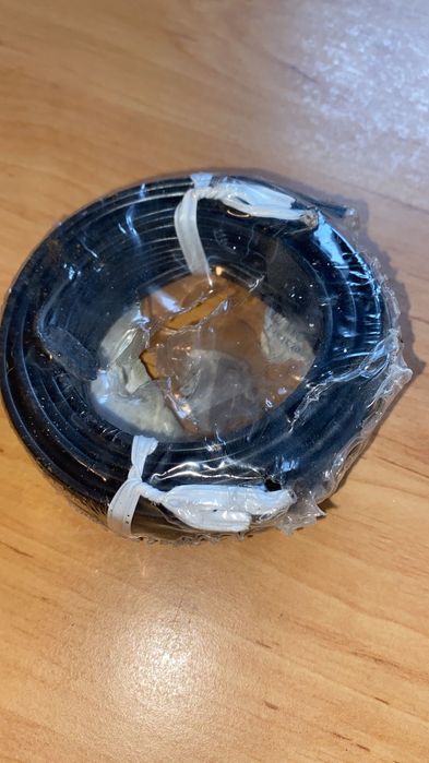 Colunas LG -como novas