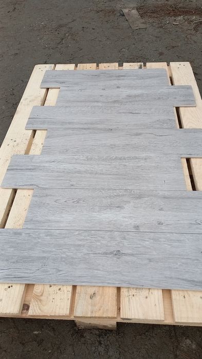 АКЦИЯ !!! Напольного кафеля керамогранит 150*600