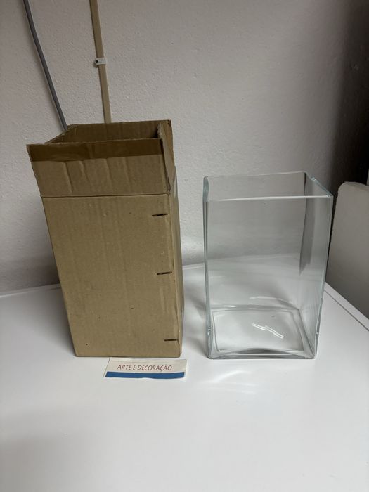 New Jar with Box441133228591697920
