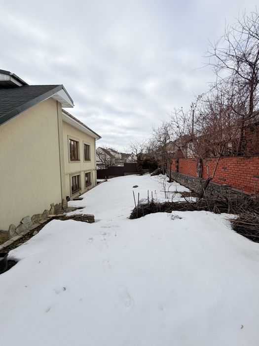 Продаж сучасного будинку!!!