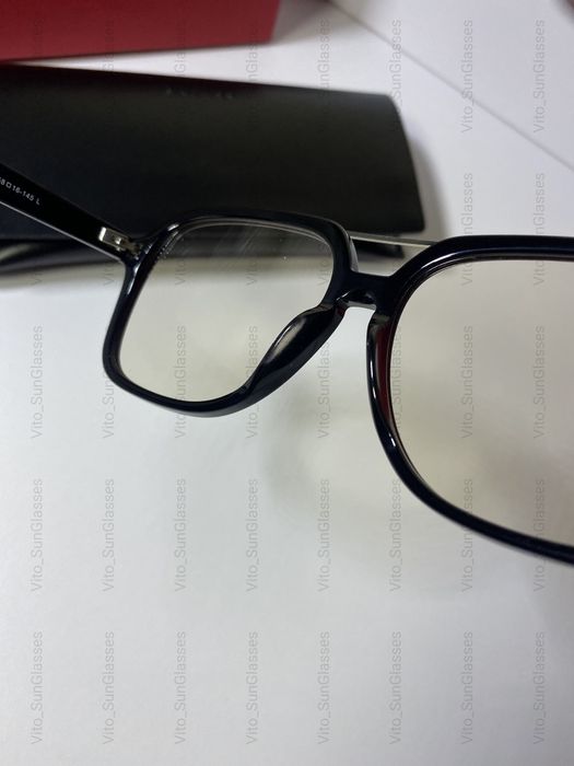 Окуляри Saint Laurent SL545 Очки YSL