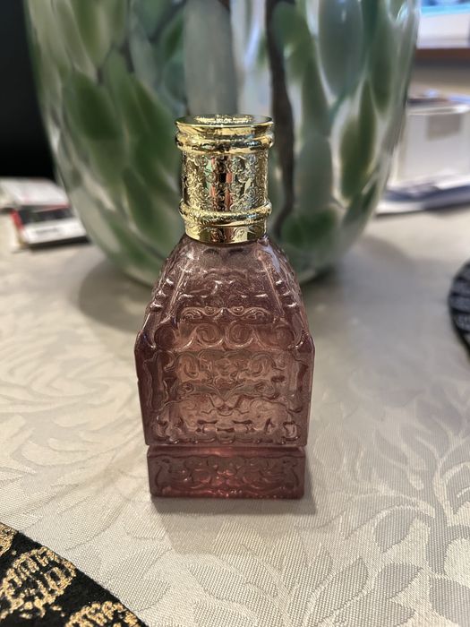 Perfumy Narcissus  Western Valley Avenue London