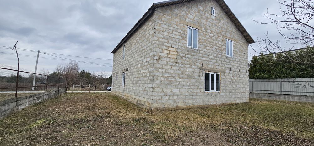Продаж будинку смт.Глеваха