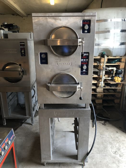 мебель / техніка / обладнання для кухні професійна нержавійка