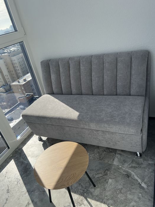 Оренда 1-к ЖК Голосіївський м. Васильківська