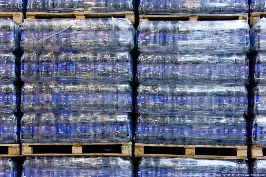 Продаем Пепси-Кола 1.75л. Супер цена. Только ОПТ.