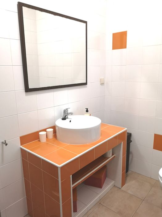 11 a 18 de Julho 2026 - Casa  Férias T0 - Pedras Del Rei - Tavira - Verão 2026