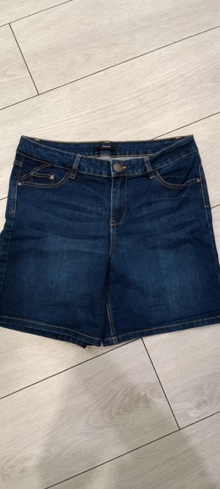 Спідниці та шорти George жіночі 46 48