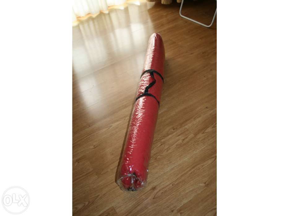 Cadeira Baloiço Estrear