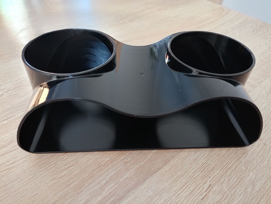 Podwodny tunel krajobrazowy Akcesoria do zbiorników na ryby Dekoracja