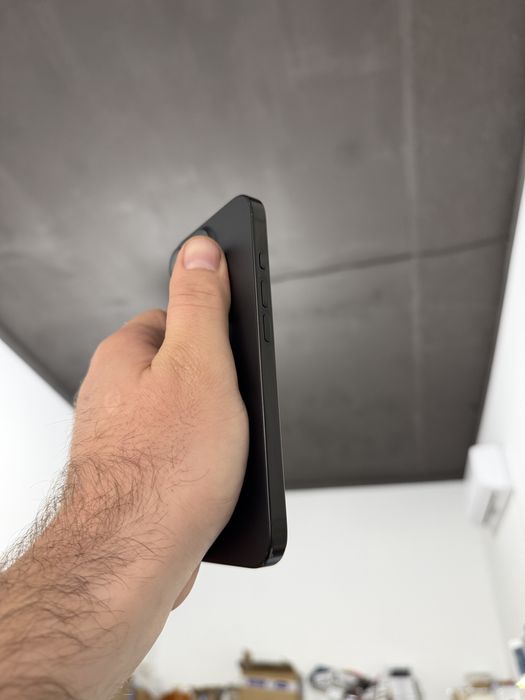 Apple iphone 16 Pro 256 gb Neverlock 94% айфон Про