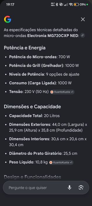 Vendo os dois para despachar