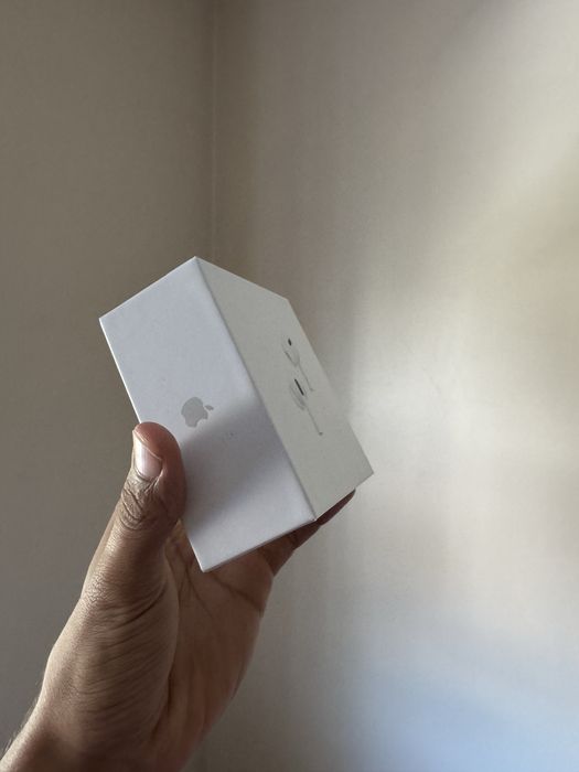 AirPods Pro Apple 2nd Generation