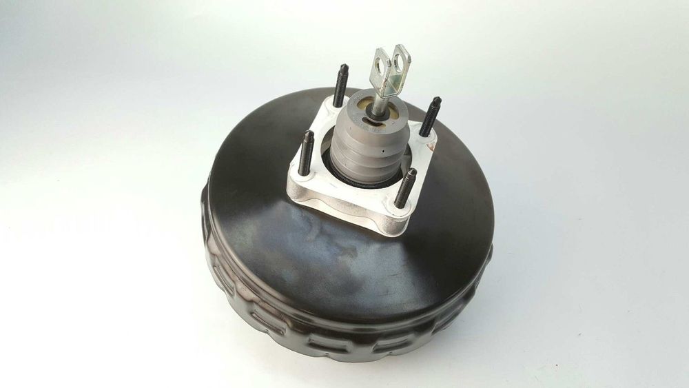 SERVOFREIO FORD TRANSIT CONNECT FURGON 210 L2 TREND