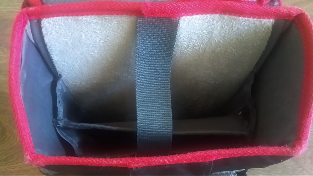 Шкільний рюкзак .стан нового.