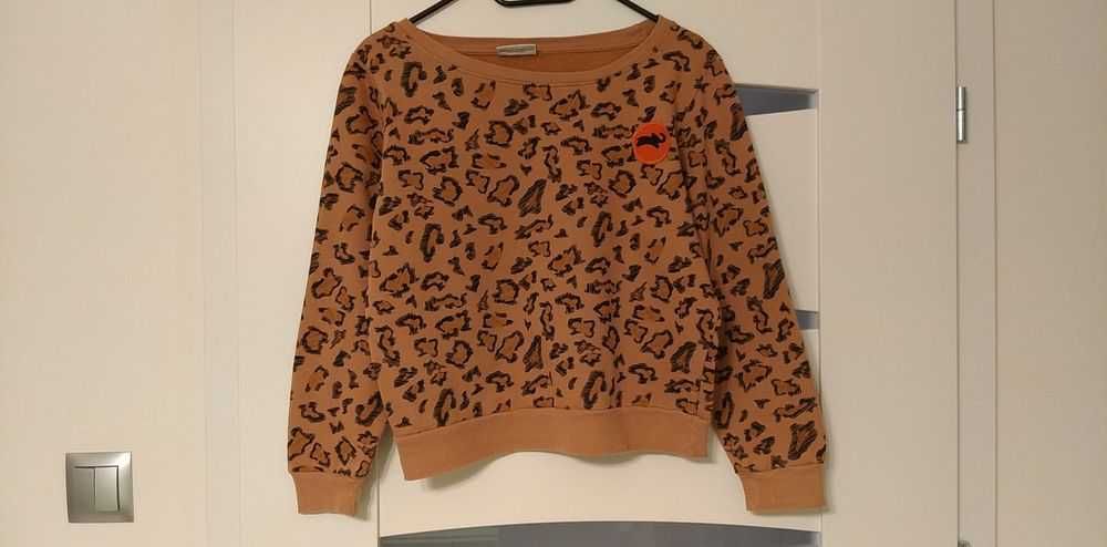 Bluzka damska r.158/164