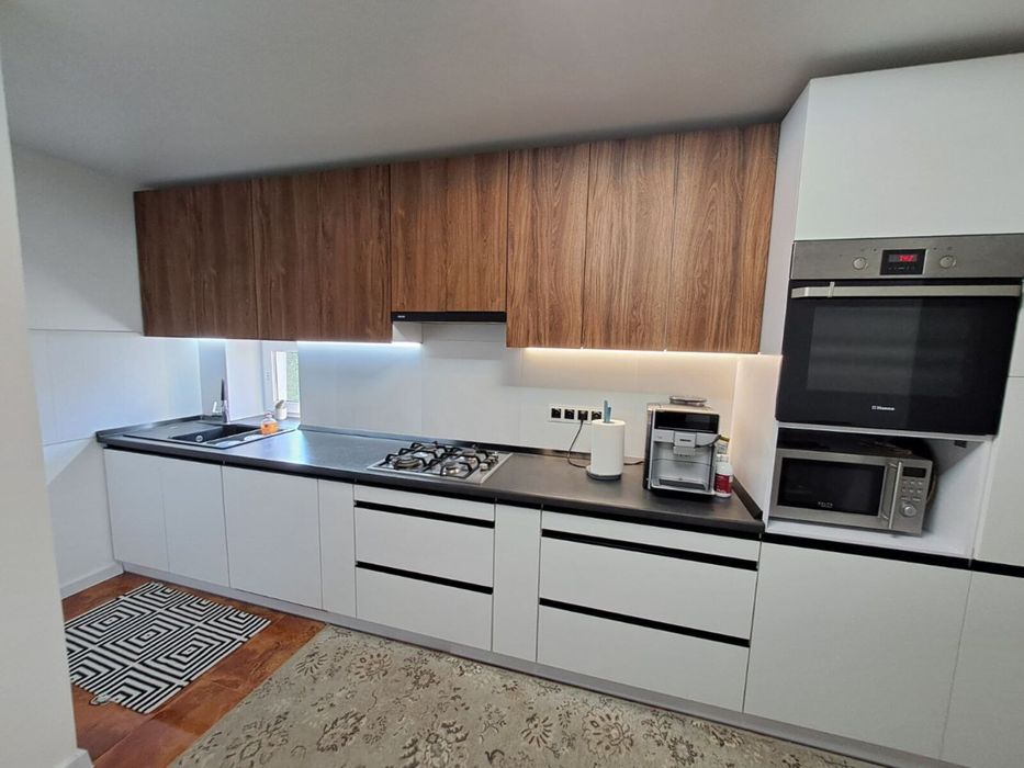 Продаж будинку по вул.Чубинського, с.Підгороднє, Тернопільський район