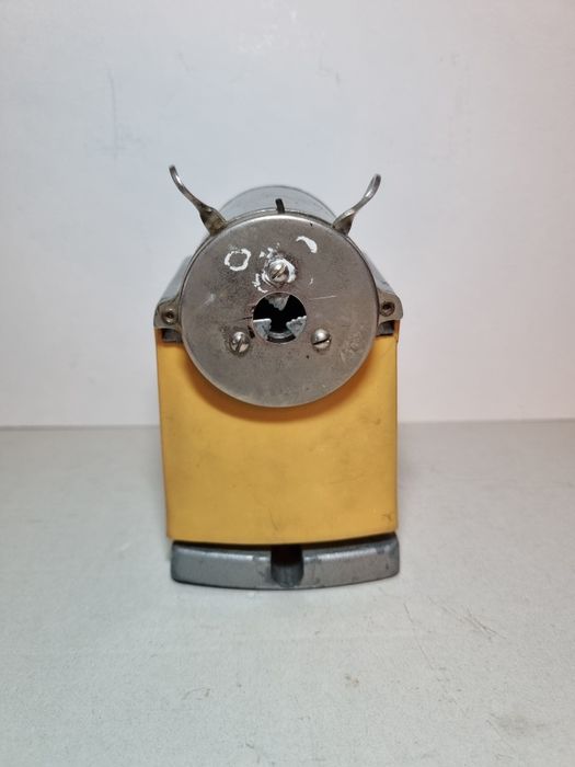 Точилка для карандашей ШПР 164, СССР