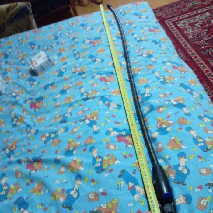 Замок до велосипеда, скутера