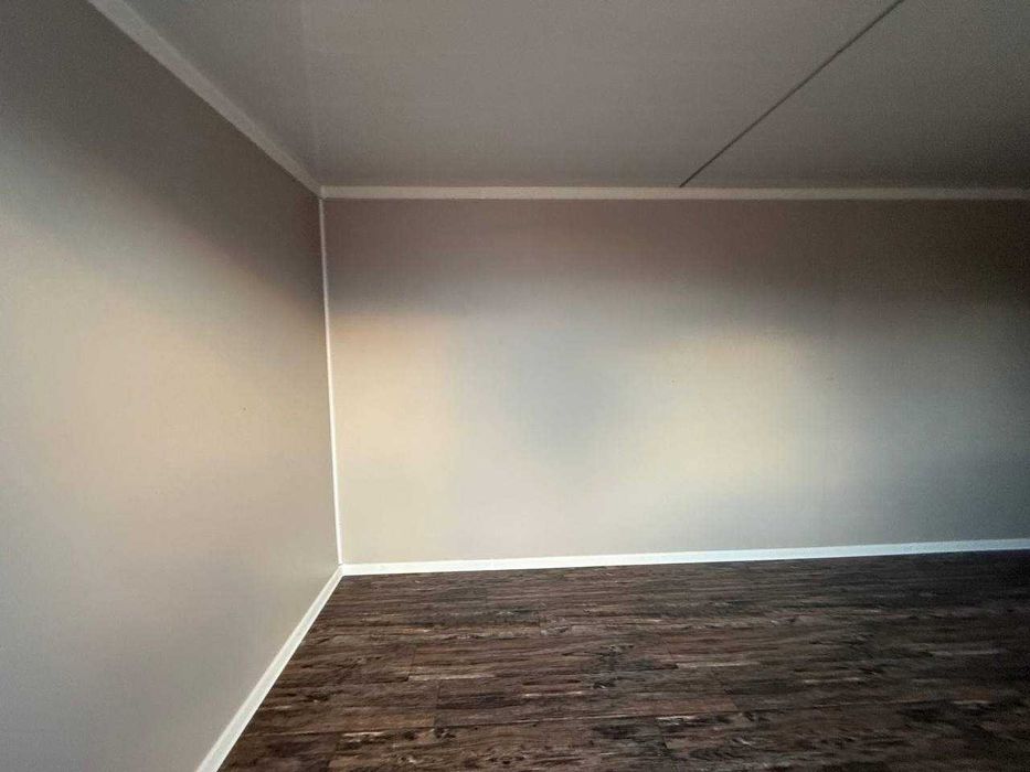 БЕЗ КОМІСІЙ Побутівка в оренду Івано-Франківськ, оренда вагончика