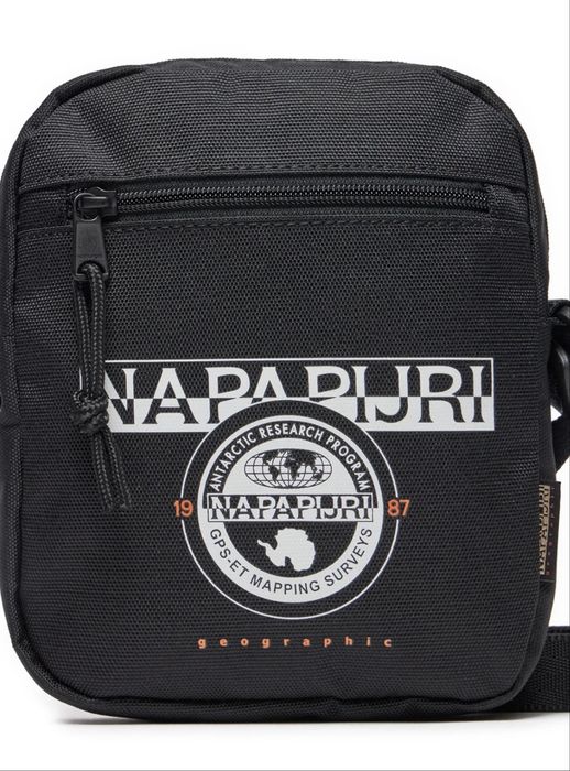 Сумка Napapijri