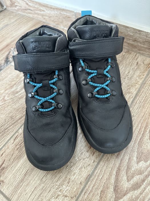 Camper buty chłopiec 35