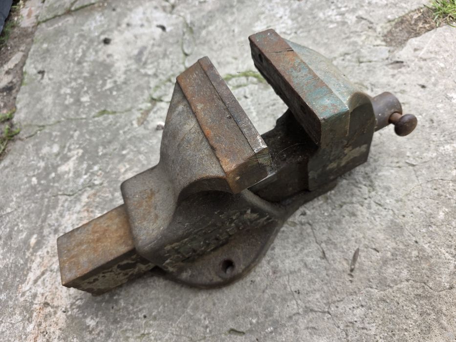 Imadło HEMKLEM 32kg