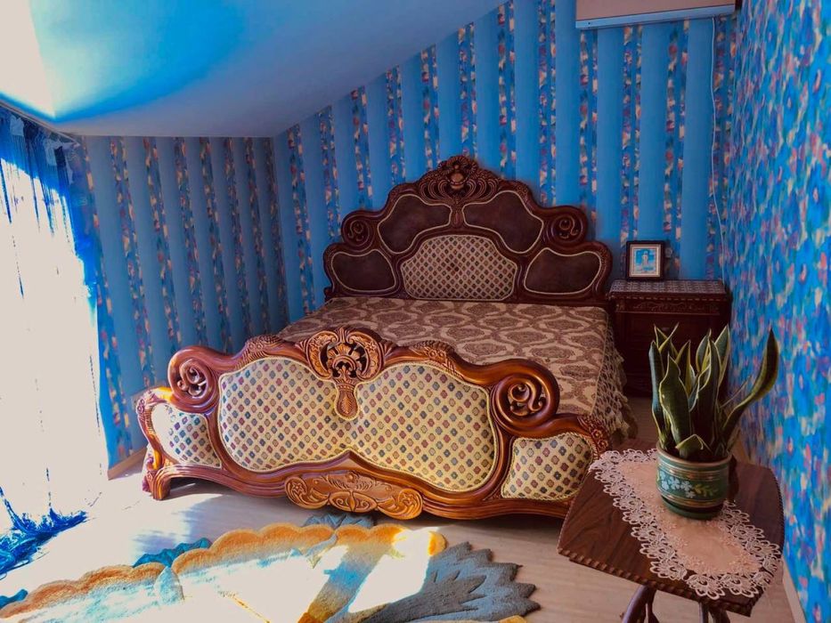 Посуточно Дом у моря , Аркадия