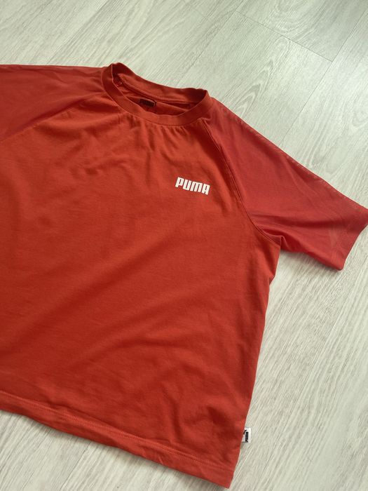 Футболка оригінал розмір M