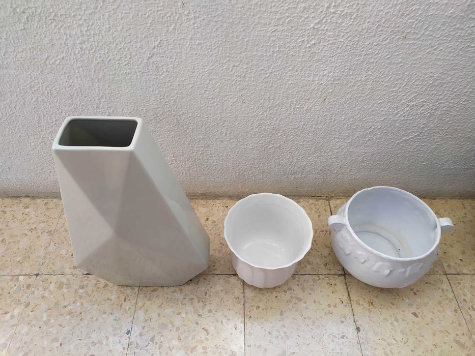 Plant/Decorative Vases64729674600835121