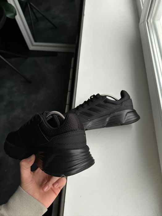 Оригінал! Кросівки Adidas GALAXY 6. Нові! Розмір 42 (26,5)