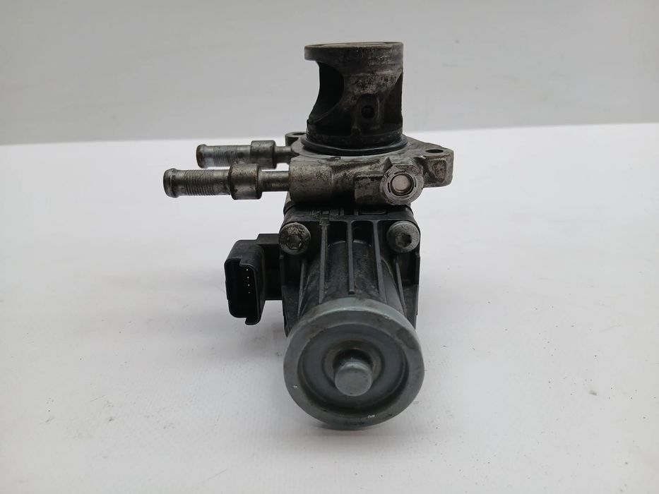 Válvula EGR PEUGEOT 208 II