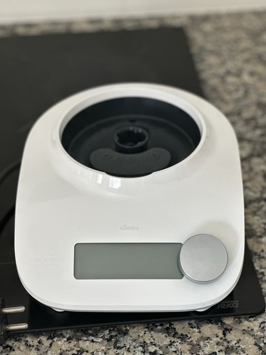 Bimby Friend TM5 e TM6