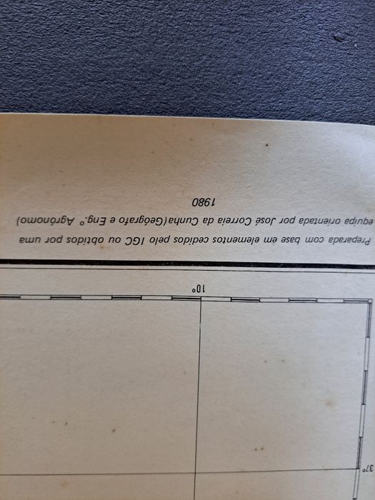 Portugal - Atlas do Ambiente