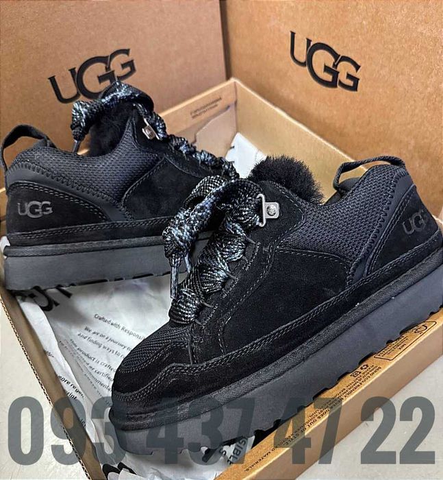 Жіночіі Ugg Кросівки Кеди ugg lowmel жіночі Ugg Угги Уггі Кросівки Ugg