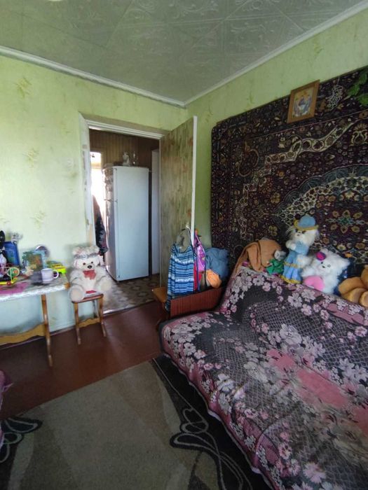 Продам 3 к квартиру Чугуев