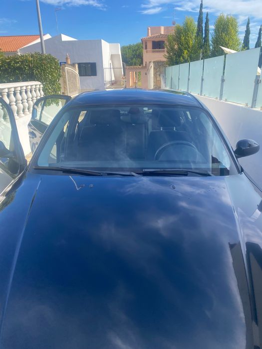 BMW 116 — fotografia 11