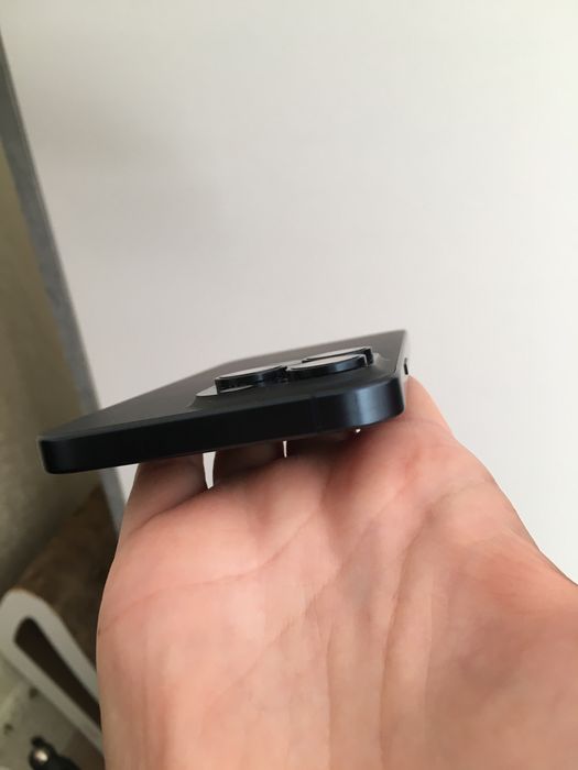 Iphone 15 Pro Max 256 гигов Синий