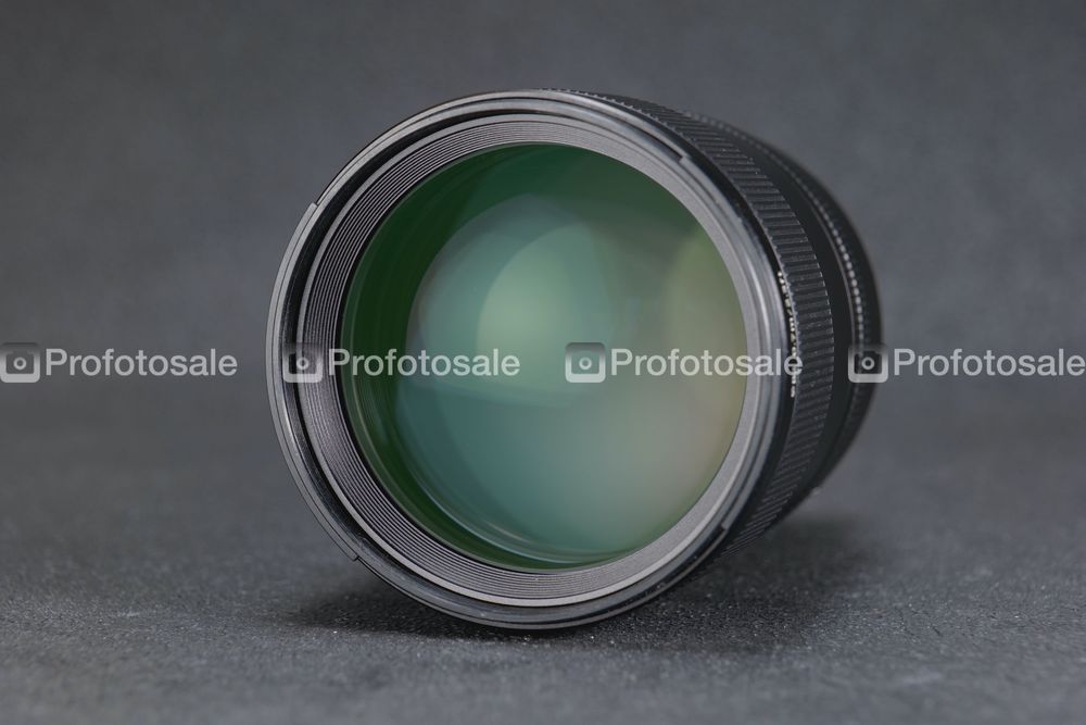18 135 - купить объектив Sony - Цена на OLX.ua