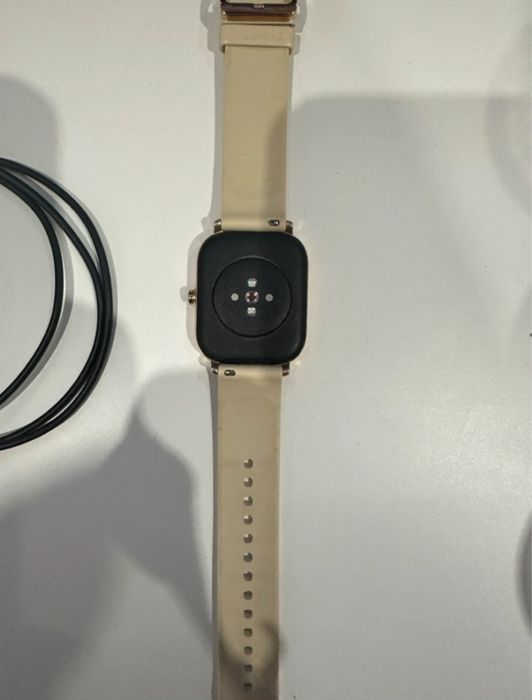 Smartwatch Amazfit