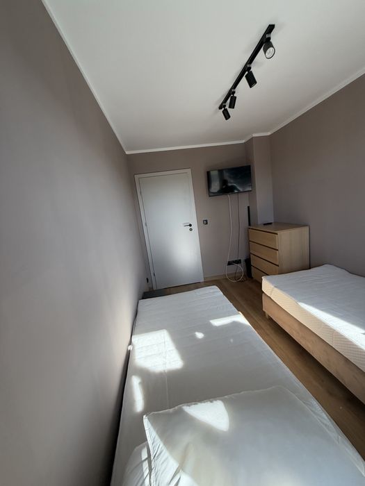 Noclegi pracownicze kleszczow hostel pokoj  do wynajecia  rogowiec radomsko pokoje pracownicze hotel