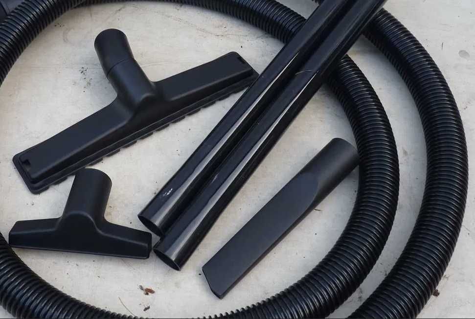 Odkurzacz przemysłowy Nilfisk Attix 44-2L IC