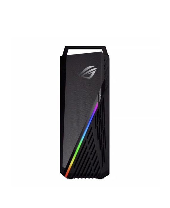 Asus Rog G15DK AMD Ryzen 7-5800X 32GB DDR4 1TB SSD RTX3070 16GB WIN11H