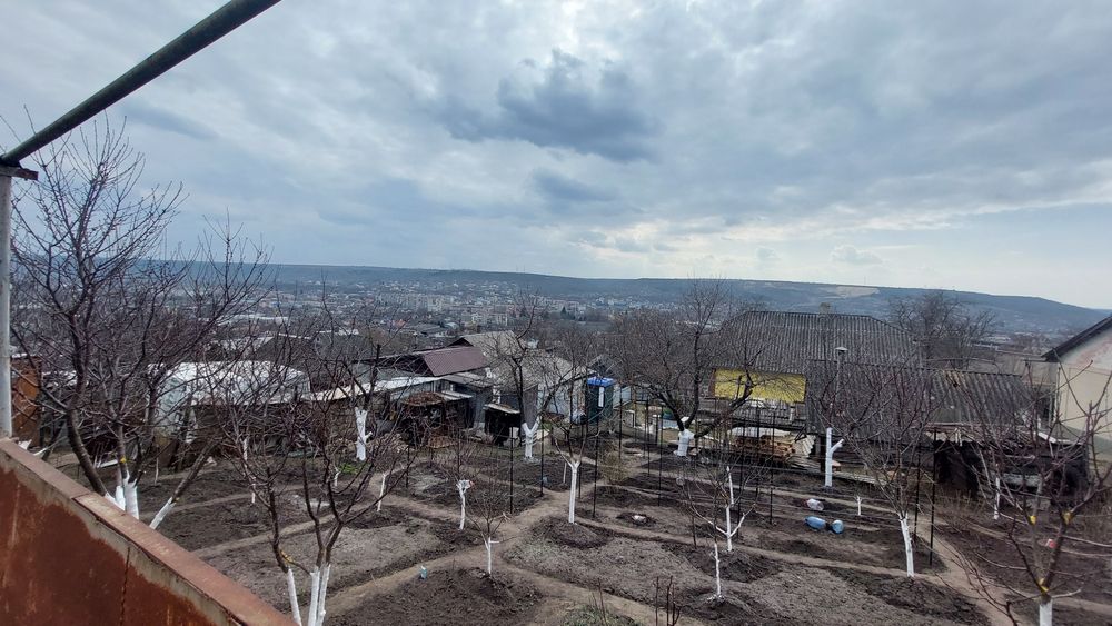 Продам будинок. Вул.Гірна,54.