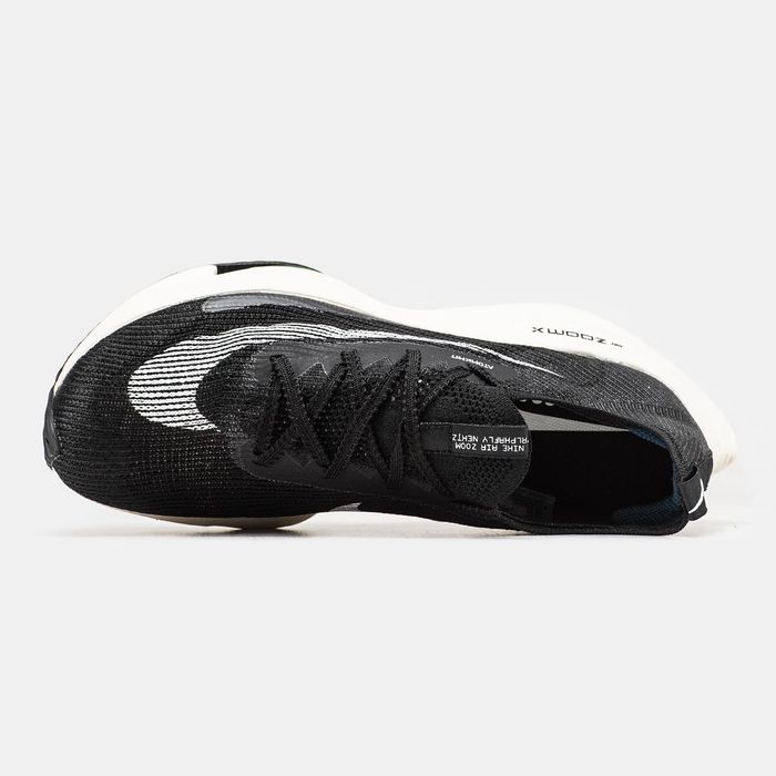 Кросівки Nike Air Zzoom Alphafly premium | Кроссовки Найк чоловічі жіночі