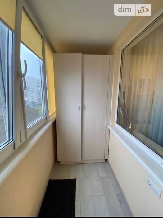 Продам 3-комнатную квартиру 67м2, улица  Шишковская 10 4/9-ти DS