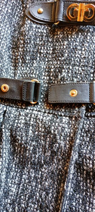 Kurtka budrysówka z odpinanym kapturem Atmosphere