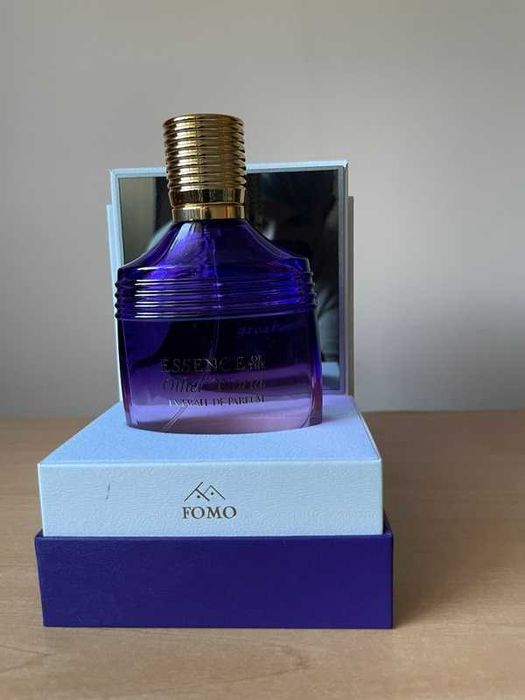 Essence of the Other World FOMO używane